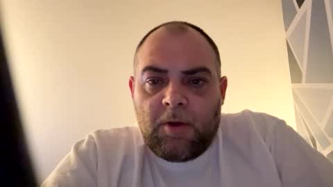 funtimesxxx6 online show from November 27, 3:47 am