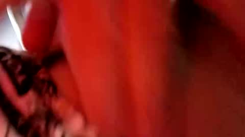 funundertheburk6414 online show from October 26, 7:20 am