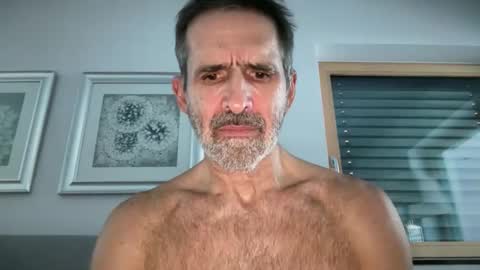 Brad online show from January 9, 3:17 pm