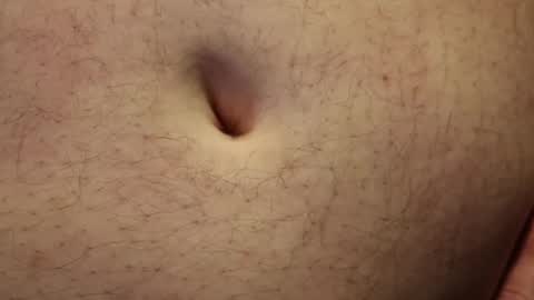 FUCK HUNTERS online show from January 12, 7:00 am