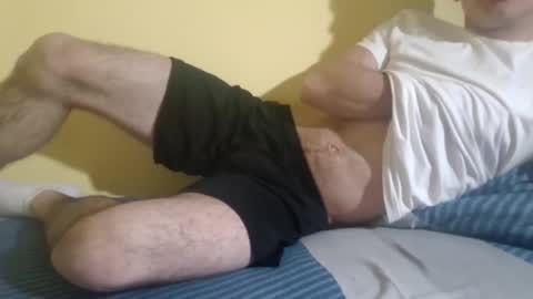 furious fast online show from February 7, 10:19 pm