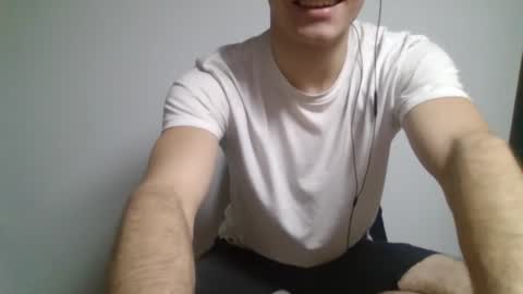 furious fast online show from January 7, 6:56 pm