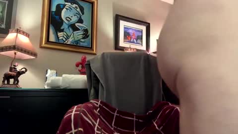 Erich online show from February 1, 1:30 pm