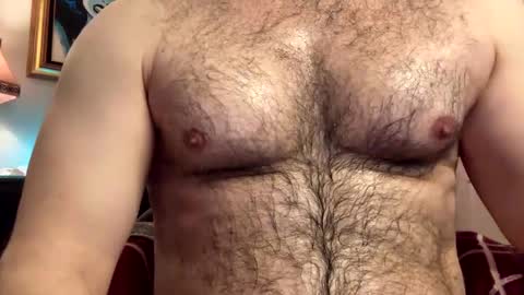 Erich online show from February 3, 5:46 pm