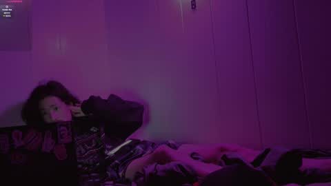 fushi91 online show from February 24, 10:07 am