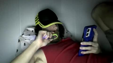 fushi91 online show from January 13, 8:44 am