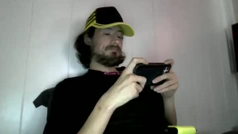 fushi91 online show from December 20, 11:22 pm