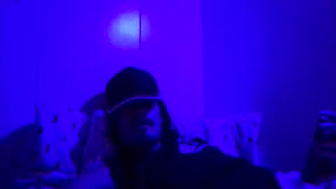 fushi91 online show from February 2, 12:01 pm