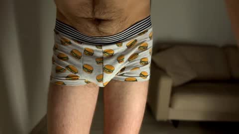 fusioun online show from November 17, 4:42 pm