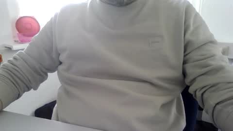 Eric online show from March 20, 9:47 am