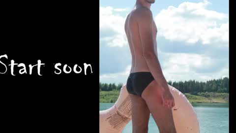 Futa online show from April 23, 10:12 am