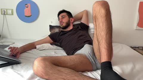 Futa online show from April 25, 10:50 am