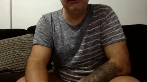 futbolin95 online show from December 18, 12:06 am