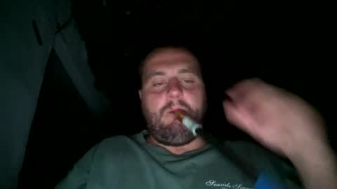 futureex30 online show from July 10, 9:52 pm