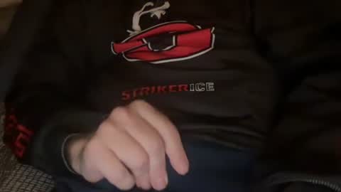 Futuro Marido online show from November 19, 5:18 am