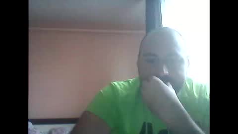 fuuuuuck269438 online show from December 14, 11:05 am