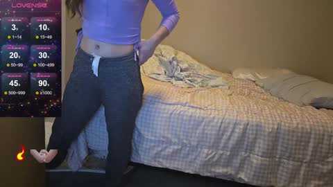 fuxkme_jen online show from January 3, 9:57 pm
