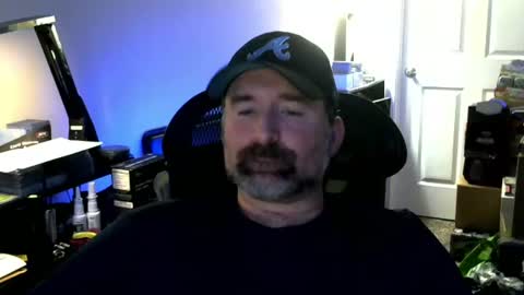 fuzz08 online show from July 2, 10:58 pm