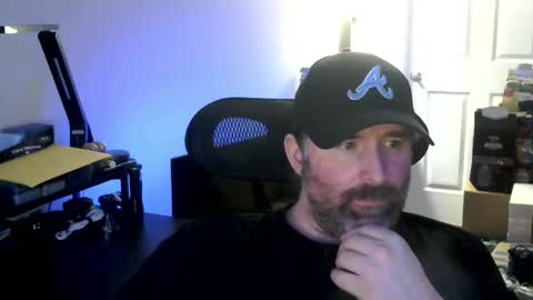 fuzz69_ online show from April 29, 11:53 pm