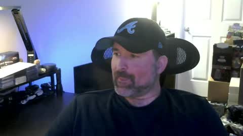 fuzz69_ online show from May 16, 12:51 am