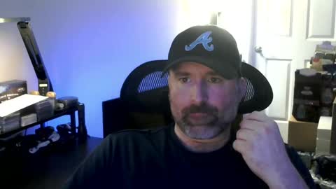 fuzz69_ online show from May 19, 1:12 am
