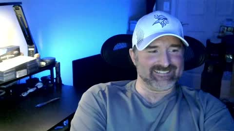 fuzz69_ online show from May 11, 8:43 am