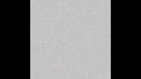 fuzzy7203 online show from October 20, 6:57 pm