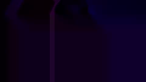 fvvkboyy online show from March 8, 11:37 am