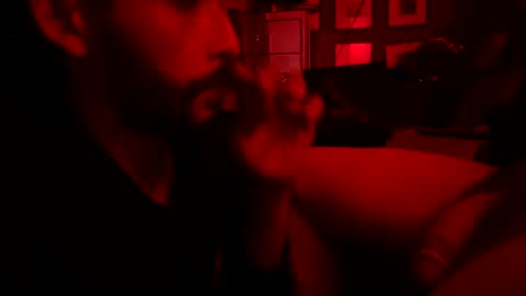 fvvkboyy online show from March 1, 9:29 am