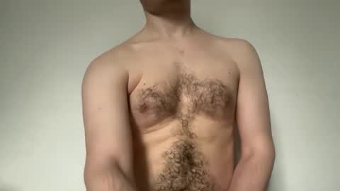 fxj_ online show from March 11, 7:55 am