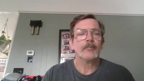 fxson8 online show from February 20, 4:20 pm