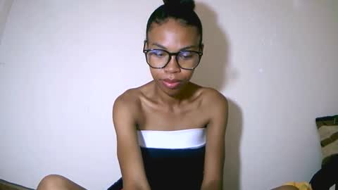 fyah1027 online show from November 23, 4:49 pm