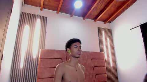 fykmor online show from September 10, 4:24 am