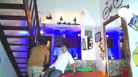 FYOTTY online show from October 4, 11:41 am