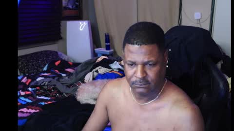 seldom seen online show from December 30, 4:53 am