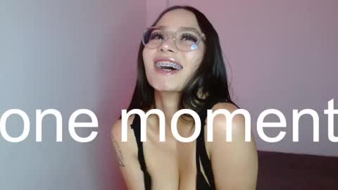 Victoria online show from November 3, 6:47 am