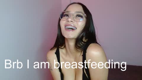 Victoria online show from October 10, 7:14 am