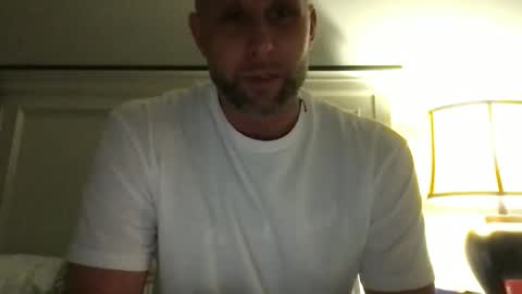 fzvkcefbmlrs online show from March 9, 6:29 am