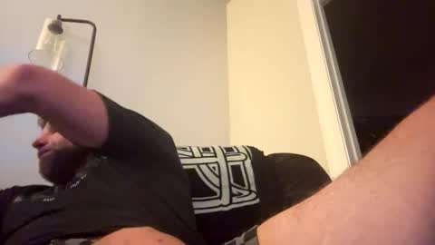 fzvkcefbmlrs online show from October 21, 5:56 am