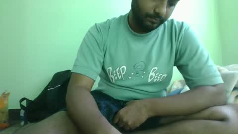 Nunnu online show from December 6, 3:46 am