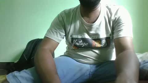 Nunnu online show from December 7, 9:11 am