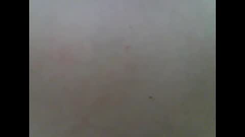 y05gz online show from March 29, 12:40 pm