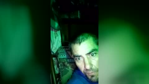 g36356333 online show from July 1, 6:55 am