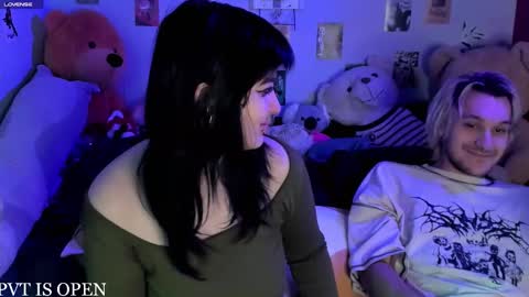 g4tito online show from December 17, 6:20 am