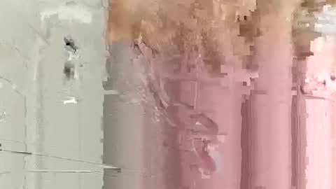 g632388 online show from February 10, 10:35 pm