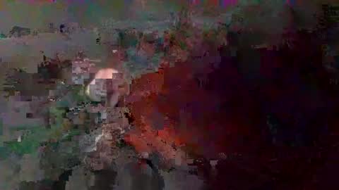 g632388 online show from November 24, 7:01 pm