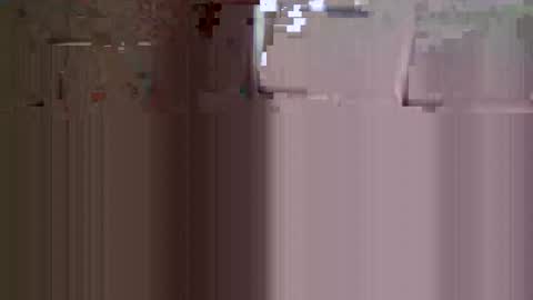 g632388 online show from December 18, 11:00 pm