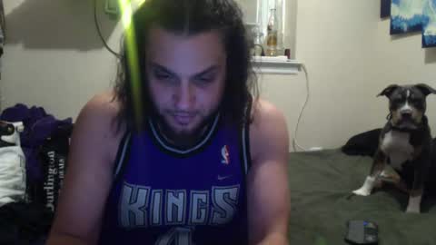 Jax online show from November 15, 9:11 am