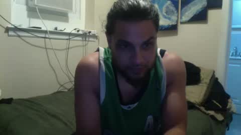 Jax online show from September 9, 8:36 am