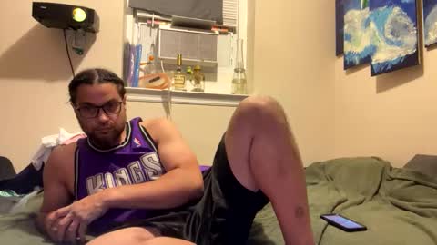 Jax online show from October 24, 7:20 am